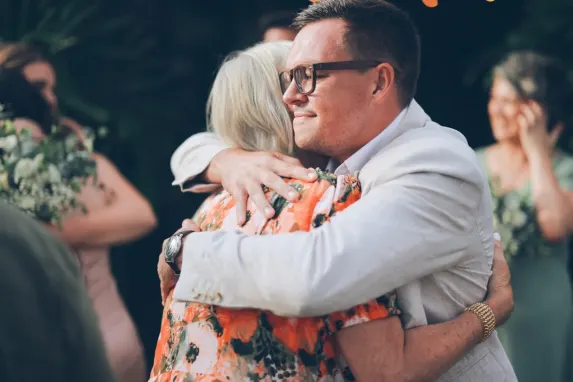 Cashiopeia Kazino Atbalsts